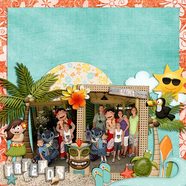AlohaFriends_WEB