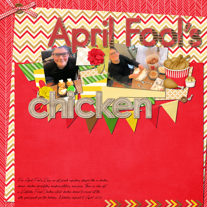April_Fool_s_Chicken_web