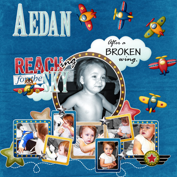 AviatorAedan