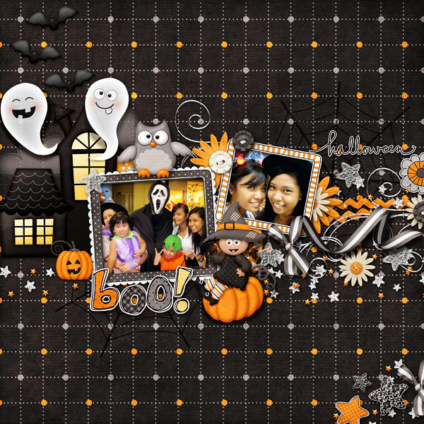 BOO_lorie