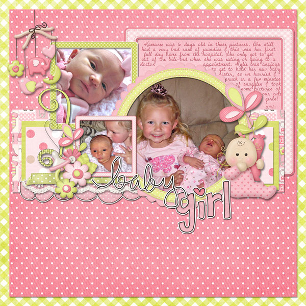 Baby-Girl8