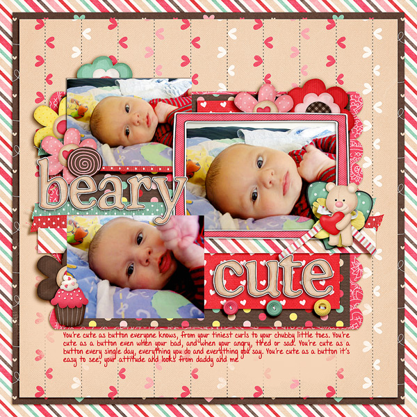Beary-Cute2