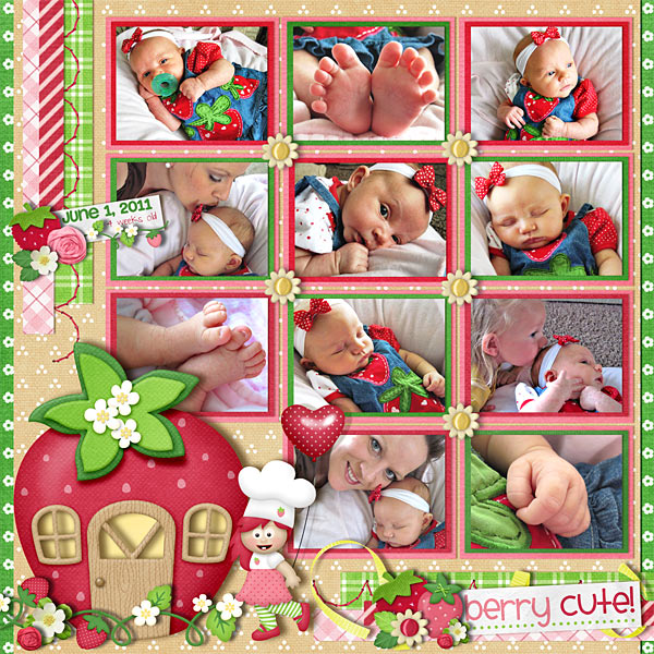 Berry-Cute3