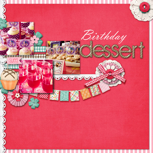 Birthday-Dessert_lorie