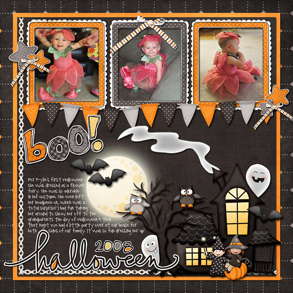 Boo_2