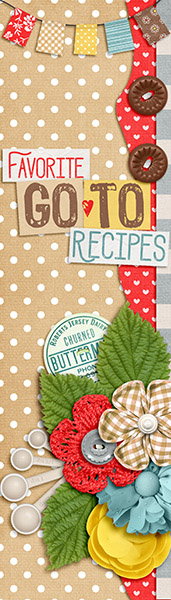 Bookmark1_small