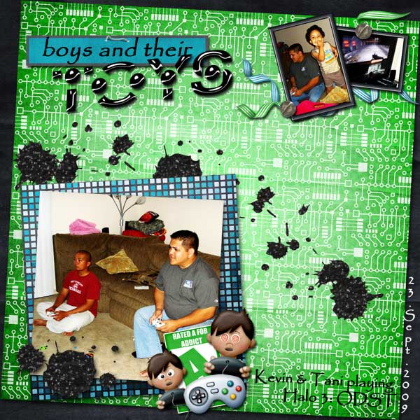 Boys_TheirToys1