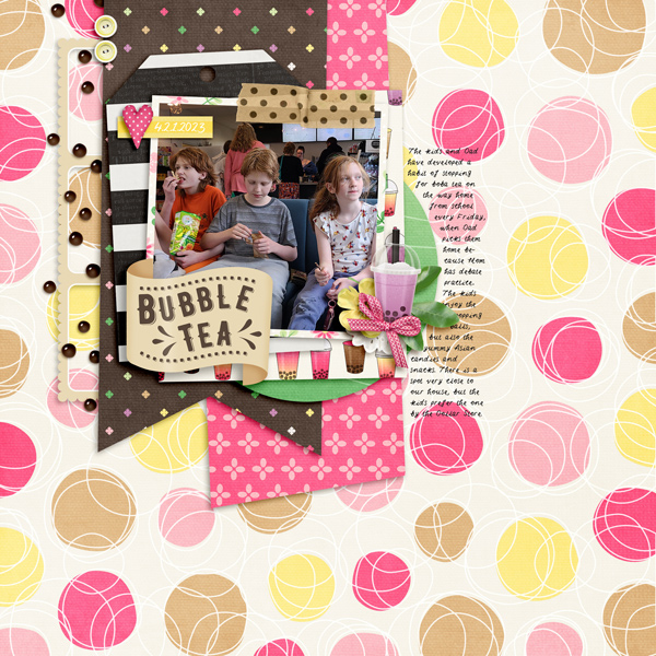 Bubble-Tea-small