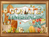 CDfallDonate