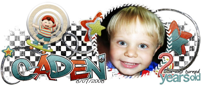 Caden_s_Mama_8-7-08a2