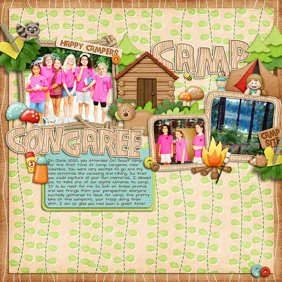 CampCongaree_WEB_SSD