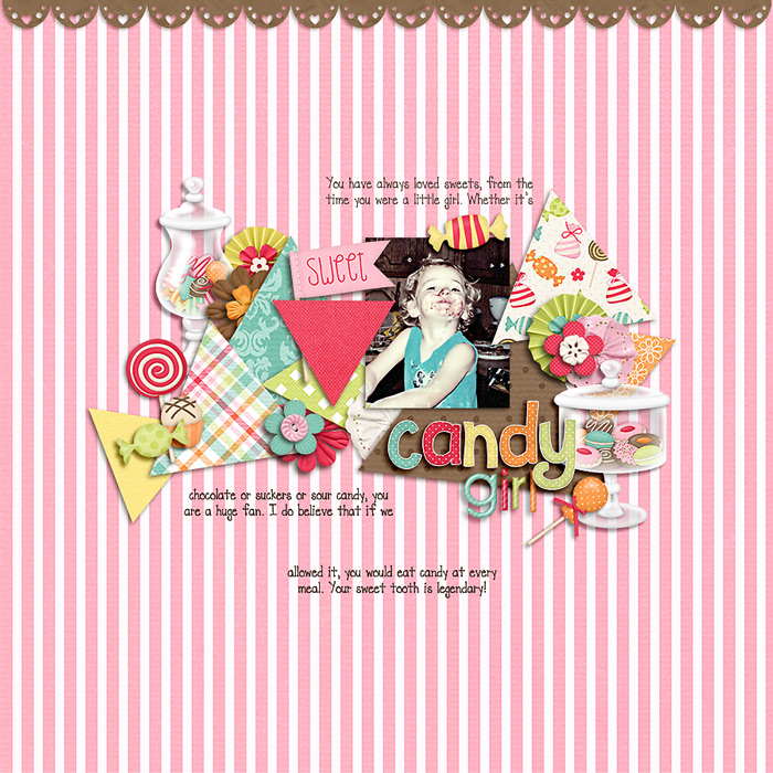CandyGirl_WEB_SSD_low