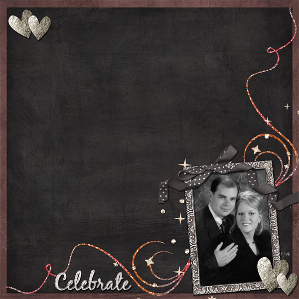 Celebrate10