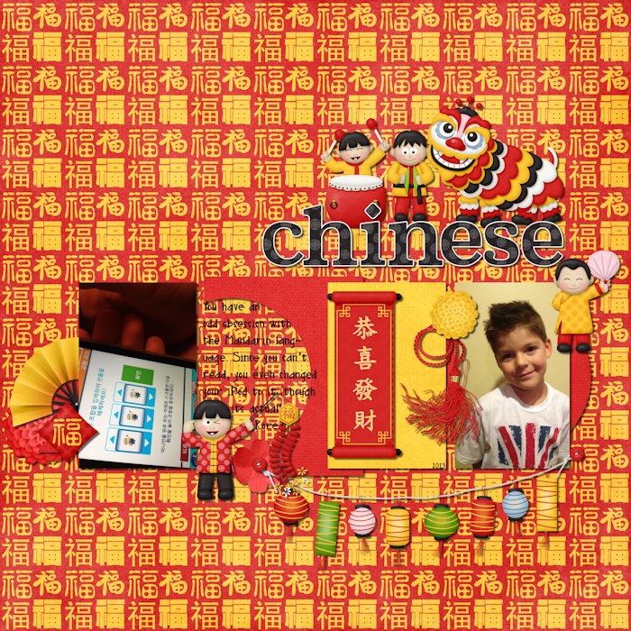 Chinese_big1