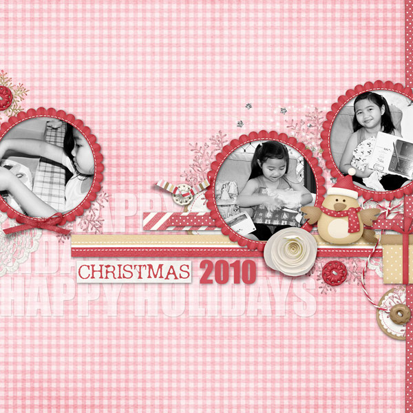 Christmas-2010_lorie