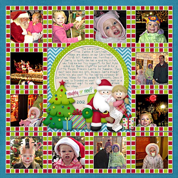 Christmas-2012