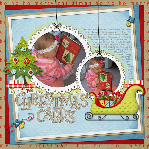 Christmas-Cards