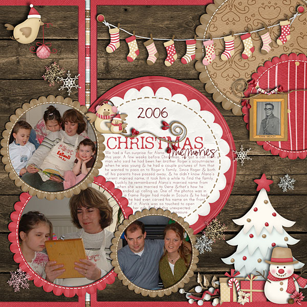 Christmas-Memories2
