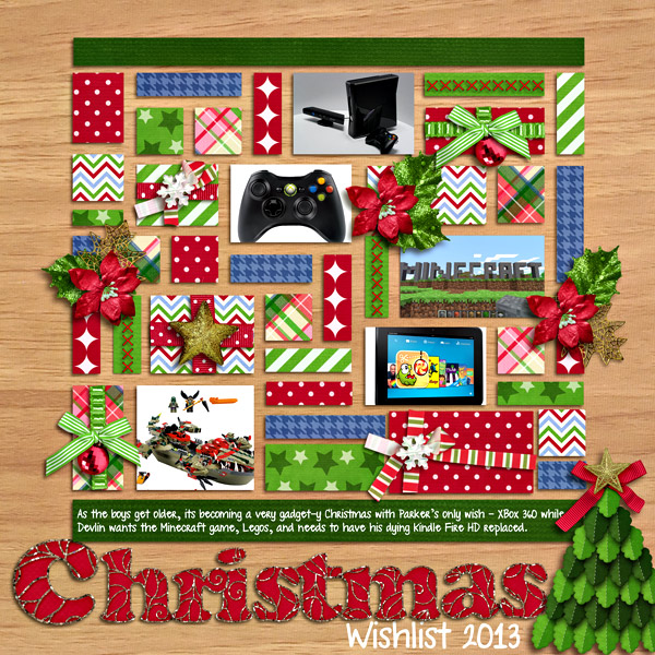 Christmas-Wishlist-2013