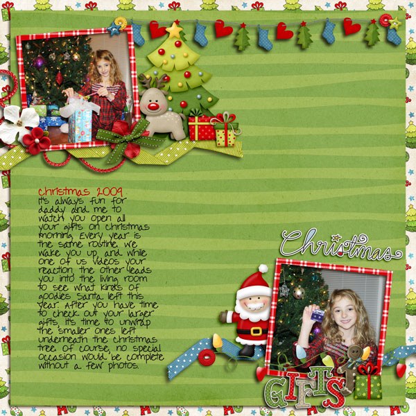 ChristmasGifts_WEB