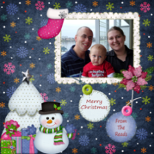 Christmas_Card