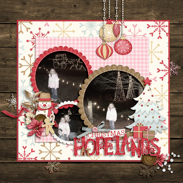 ChristmasatHopelands_WEB_low