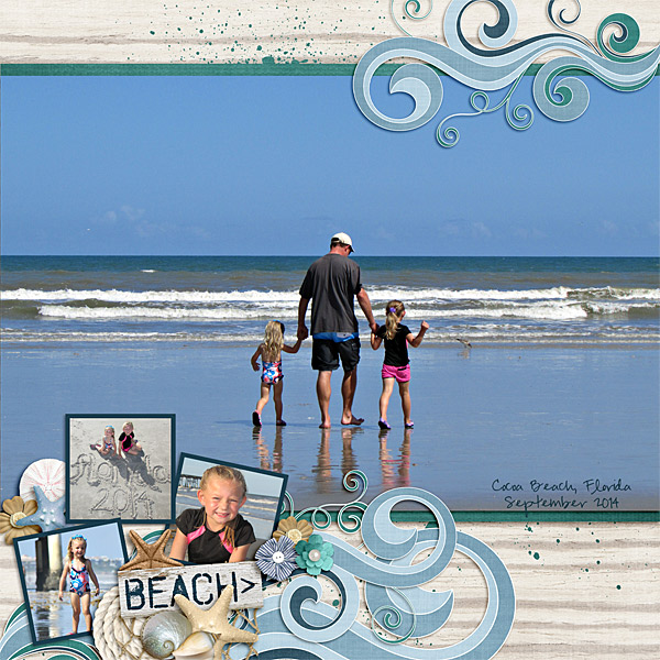 Cocoa-Beach