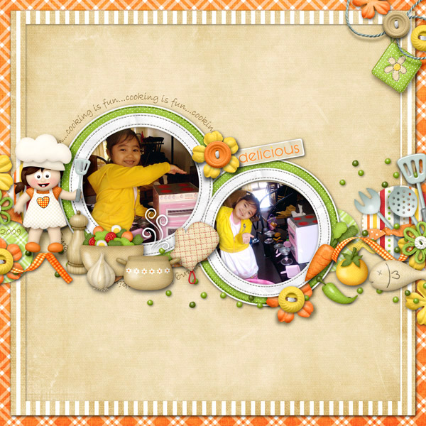 Cooking-is-Fun_lorie