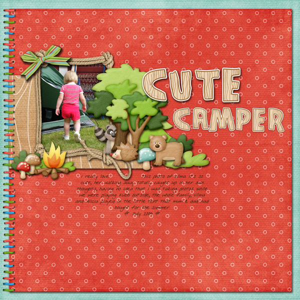 Cute-Camper---web