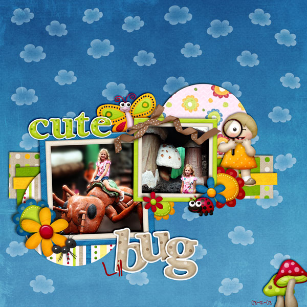 CuteLilBug_WEB