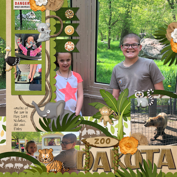 Dakota_Zoo_web