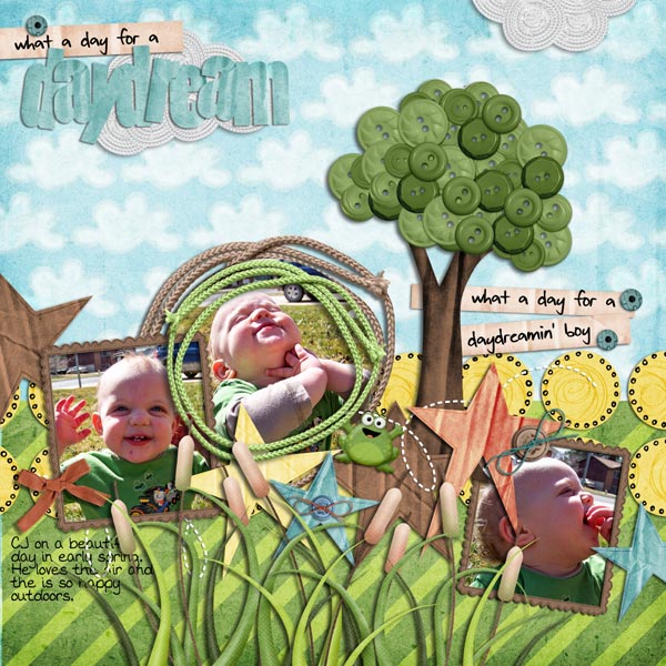 Daydream1