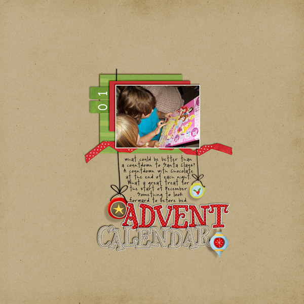 DecemberDaily2010_1
