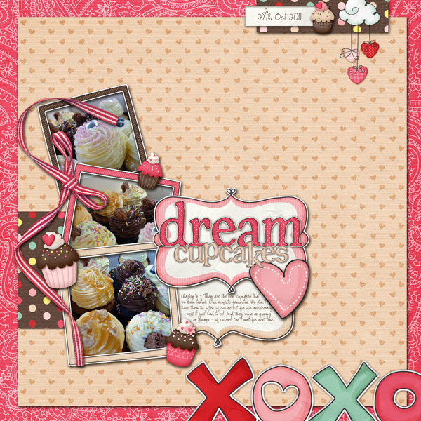 Dream-Cupcakes---web