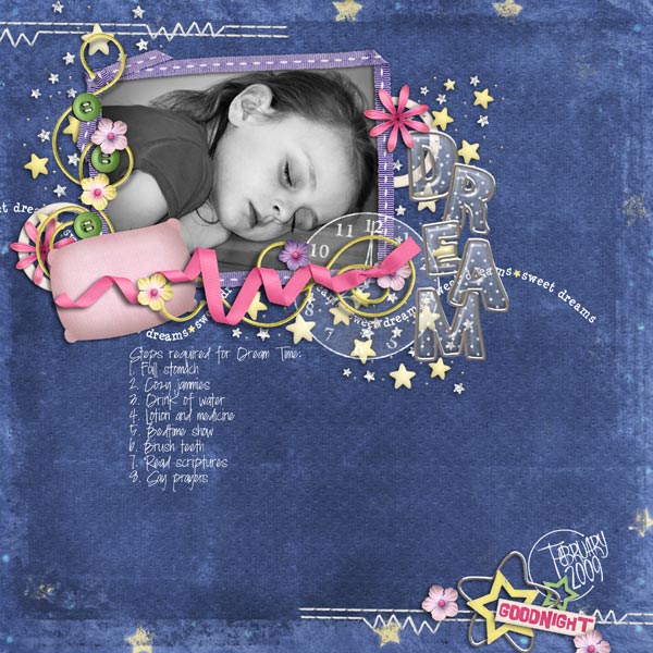 Dreamtime