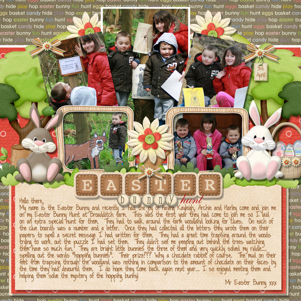 Easter-Bunny-Hunt-copy