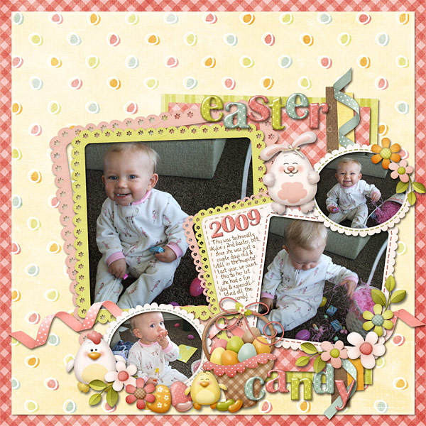 Easter-Candy