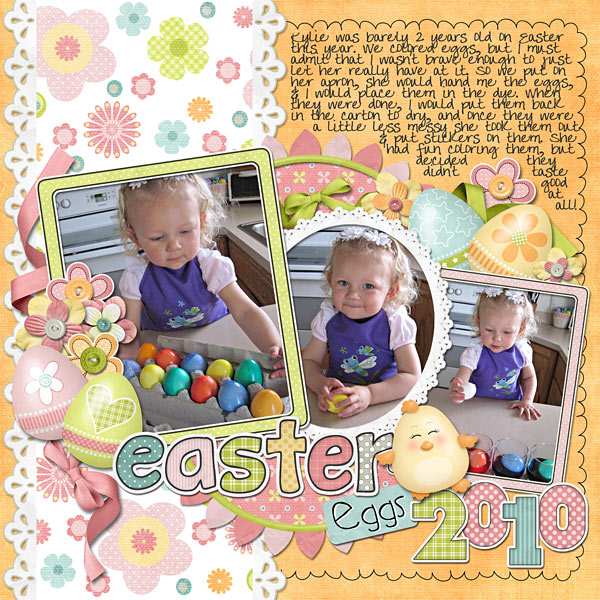 Easter-Eggs-2010