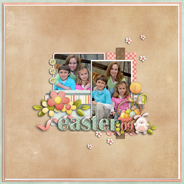 Easter091