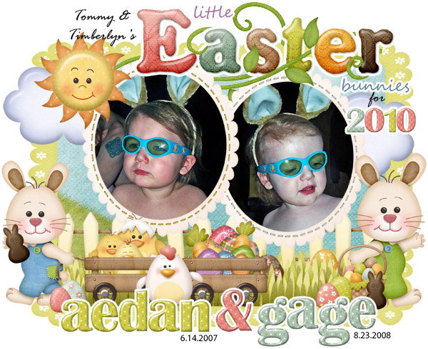 Easter20109