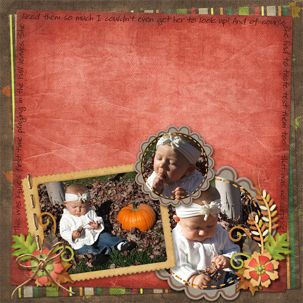 Enjoying-Autumn-2