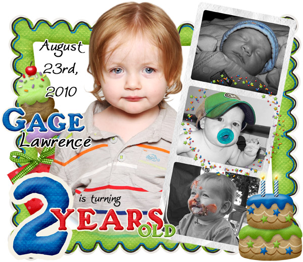 Gages_2nd_BDay