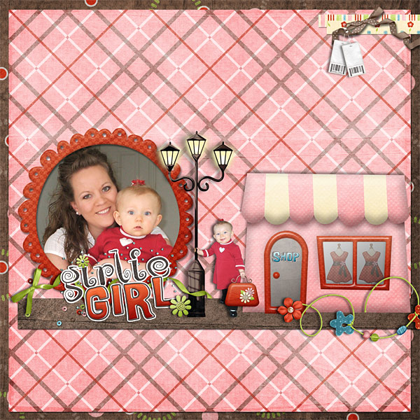 Girlie-Girl1