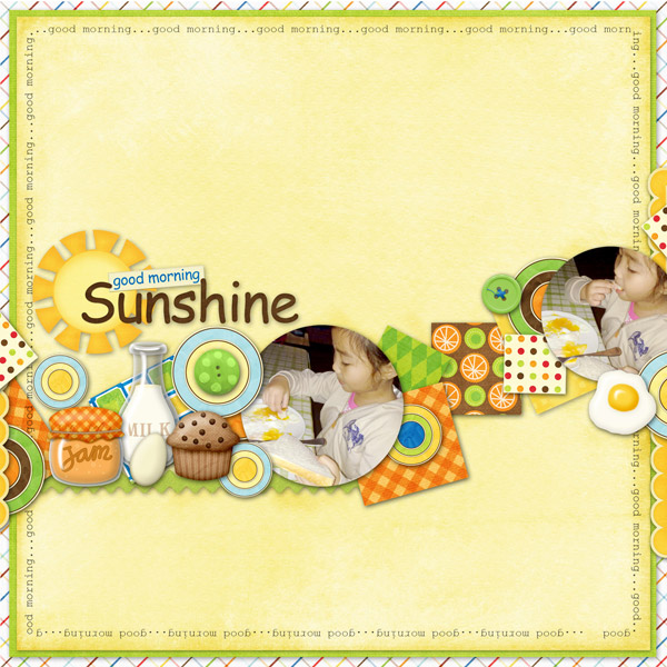 Good-Morning_lorie