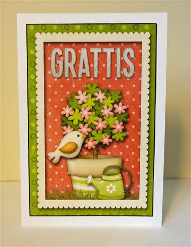 Grattis_Bird_and_Plant_Pot_Card_Custom_