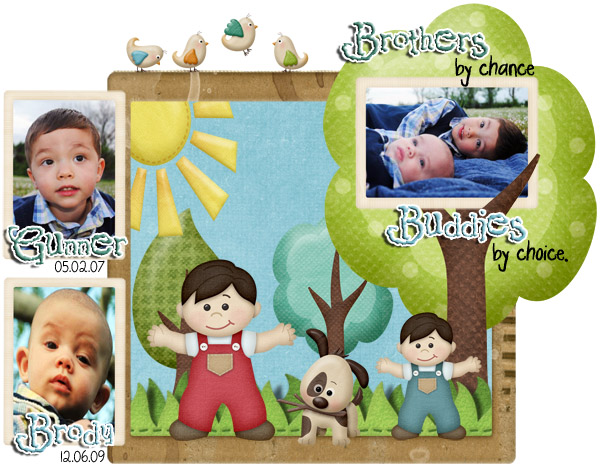 Gunner_BrodysMom