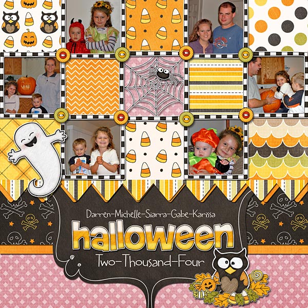 Halloween-2004