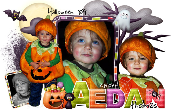 Halloween09ATD