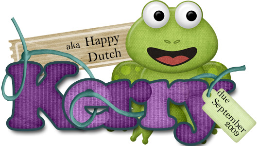 HappyDutch