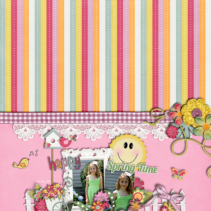 HappySpringtime_WEB_low_SSD
